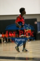 1stpickphotos.com-36