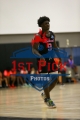 1stpickphotos.com-37
