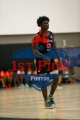 1stpickphotos.com-38