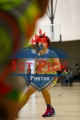 1stpickphotos.com-39