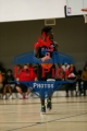 1stpickphotos.com-4