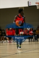 1stpickphotos.com-5