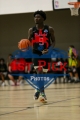 1stpickphotos.com-6