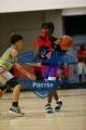 1stpickphotos.com-8