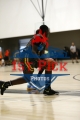1stpickphotos.com-10