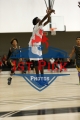 1stpickphotos.com-102