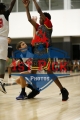 1stpickphotos.com-103