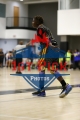 1stpickphotos.com-104