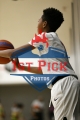 1stpickphotos.com-106