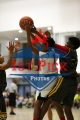 1stpickphotos.com-107