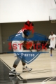 1stpickphotos.com-108