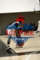 1stpickphotos.com-109
