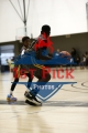 1stpickphotos.com-11