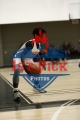 1stpickphotos.com-110