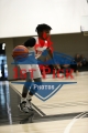 1stpickphotos.com-111