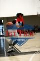 1stpickphotos.com-112