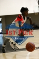 1stpickphotos.com-113