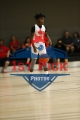 1stpickphotos.com-115