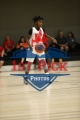 1stpickphotos.com-116