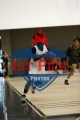 1stpickphotos.com-117
