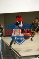 1stpickphotos.com-118