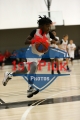1stpickphotos.com-119