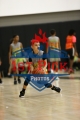 1stpickphotos.com-12