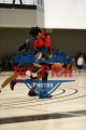 1stpickphotos.com-120