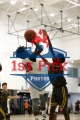 1stpickphotos.com-121