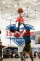 1stpickphotos.com-122