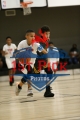 1stpickphotos.com-123