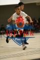 1stpickphotos.com-124