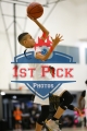 1stpickphotos.com-125