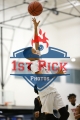 1stpickphotos.com-126