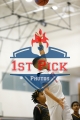 1stpickphotos.com-127