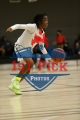 1stpickphotos.com-128