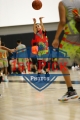 1stpickphotos.com-13