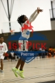 1stpickphotos.com-132