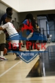 1stpickphotos.com-134