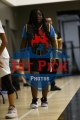 1stpickphotos.com-135