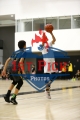 1stpickphotos.com-136