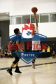 1stpickphotos.com-137