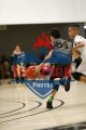 1stpickphotos.com-138
