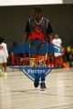 1stpickphotos.com-139