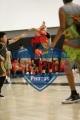 1stpickphotos.com-14