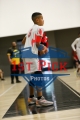 1stpickphotos.com-140