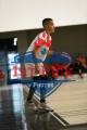 1stpickphotos.com-141