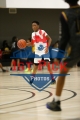 1stpickphotos.com-142