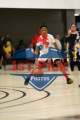 1stpickphotos.com-145