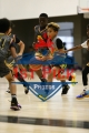 1stpickphotos.com-15